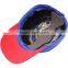 high quality industrial bump cap