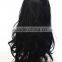 Hot Sales Beautiful Human Hair Full Lace Wig for Comfortable,brazilian Hair Full Lace Wig Quality Choice