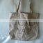 10 oz 38cm x 44.5cm Cotton Shopping promotion bag