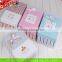 Wholesale New Fashion custom hair packaging boxes