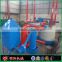 Hoist type ISO CE Mingyang brand bbq charcoal carbon furnace 008615039052281