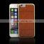 thin leather case for iphone 6, for custom iphone 6 leather case