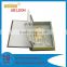 Locking Book Safe With Key Security Diversion Hidden Book Safe With Strong Metal Case inside