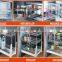 Kitchens metal baskets