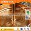 China offset resin print ink for two color roland machine