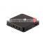 Vensmile Amlogic S905 Cheapest Android TV BOX H96 Kodi 16.0 bluetooth 4.0 quad core 1GB 8GB H96 tv box