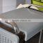 16 device notebook, laptop, tablet charging cart, cabinet