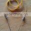 Type K thermocouple