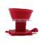 Hot Selling New Design Silicone Mobile Phone Holder
