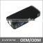 Professional Electronic Products Supplier Wholesale Best Quality Portable Car Battery Charger