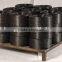 14 gauge black Annealed Wire