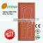 Nigeria mdf door