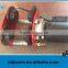 500kg TD1 electric trolley