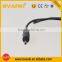 UL FCC CE GS SAA approved 5V 1A USB charger for Nokia phone Wholesale dual port usb stick mobile phone charger usb wall charger