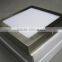brand led lights