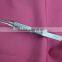 OR Grade Tennant Tying Micro Suture Forceps 4.25" Crvd Ophthalmic Instruments