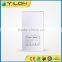 Leading Manufacturer Micro USB Battery Power Bank