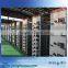 Factory price KYN energy saver switch cabinet switch box with good quality for sale