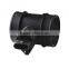 ANGOTAN Original Air Flow Meter 0 281 002 199