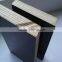 High grade three- time Film Faced Plywood to Brazil