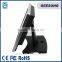 5 wire resistive 15 inch POS with core I3 & I5
