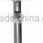 online Conductivity Meter/Built-in self-clean control procedure and cleaning relay contact output