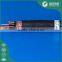 450/750V factory direct supply screened cable with competitive price