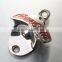 Hot Selling Custom Wall Mounted Bottle Opener