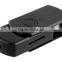 Wireless Spy Camera U Disk Camera Driver MD1114