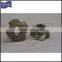 furniture prong t nuts ,m12 tee nut (DIN1624)