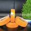Adhesive Yellow Reflective Tape