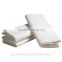Absorbent Chamois Cleaning Cloth For Floor Cleaning                        
                                                Quality Choice