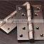 5 inch Steel Door Hinges 5"x3.5*3mm