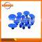 China suppliers Glue tab