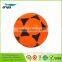 Cheap price different style unique toy balls colorful PU stress balls