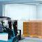 Good quality kicthen elevator with low price