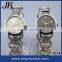 Wholesale Watches for Sale Ladies Chain Watch Popular Luscious Girl Watch