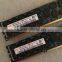 on sales 100% orginal ! 8G PC3-10600 REG 1333MHZ DDR3 server ram memory