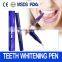 wanted dealers and distributors teeth whitening pen for home use