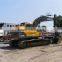 Used volvo ec210blc excavator,Used Volvo excavator