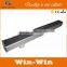 72x3W waterproof ip65 dmx outdoor led wall washer light