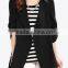 Down Feather Jackets For Women In Winter