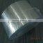 heat resistant duct tape