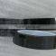 BOPP Electrical Film Tape With Scale Marking