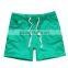 Best Quality Lady Sport Short