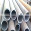 brigh surface carbon steel tube rods c45 for mechanical structure