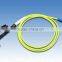 FTTH Hot Selling Fiber Splice Mechanical