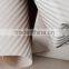 Types of Gift Wrapping Paper,Wrapping Paper for Flower,Wrapping Paper Roll