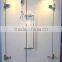 Factory Directly Cheap Price PU Sandwich Cold Room Panel