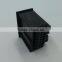 16 pin wire to wire waterproof automotive connector